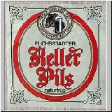 rr044 (13).jpg